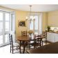 22 Chestnut Street, Boston, MA 02108 ID:477806