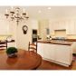 22 Chestnut Street, Boston, MA 02108 ID:477807