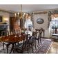 22 Chestnut Street, Boston, MA 02108 ID:477808