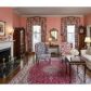 22 Chestnut Street, Boston, MA 02108 ID:477809