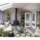 22 Chestnut Street, Boston, MA 02108 ID:477810