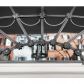 22 Chestnut Street, Boston, MA 02108 ID:477811