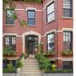 4 Gloucester Street, Boston, MA 02115 ID:477822