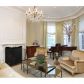 4 Gloucester Street, Boston, MA 02115 ID:477824
