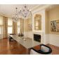 4 Gloucester Street, Boston, MA 02115 ID:477825