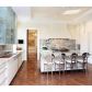 4 Gloucester Street, Boston, MA 02115 ID:477826