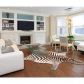 4 Gloucester Street, Boston, MA 02115 ID:477827