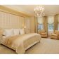 4 Gloucester Street, Boston, MA 02115 ID:477828