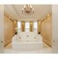 4 Gloucester Street, Boston, MA 02115 ID:477829