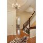 4 Gloucester Street, Boston, MA 02115 ID:477830