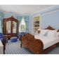 4 Gloucester Street, Boston, MA 02115 ID:477831