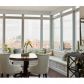 1 Charles St S PH1A/1B, Boston, MA 02116 ID:477793