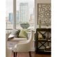 1 Charles St S PH1A/1B, Boston, MA 02116 ID:477794