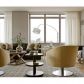 1 Charles St S PH1A/1B, Boston, MA 02116 ID:477795