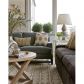 1 Charles St S PH1A/1B, Boston, MA 02116 ID:477796