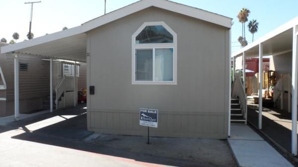 34052 Doheny Park Rd., Capistrano Beach, CA 92624