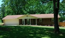 73 Buena Vista Circle Se Cartersville, GA 30121