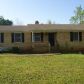 218 Maddox Road, Griffin, GA 30224 ID:8002452