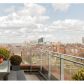 1 Charles St S PH1A/1B, Boston, MA 02116 ID:477800