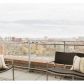 1 Charles St S PH1A/1B, Boston, MA 02116 ID:477801