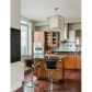 1 Charles St S PH1A/1B, Boston, MA 02116 ID:477802