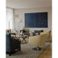 1 Charles St S PH1A/1B, Boston, MA 02116 ID:477797