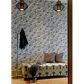 1 Charles St S PH1A/1B, Boston, MA 02116 ID:477798