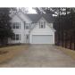 2150 Ashley Crossing Court, Lawrenceville, GA 30043 ID:6549879