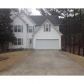 2150 Ashley Crossing Court, Lawrenceville, GA 30043 ID:6593565