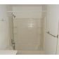 3790 La Somera Dr, Hillsboro, MO 63050 ID:7997123