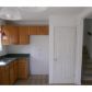 3790 La Somera Dr, Hillsboro, MO 63050 ID:7997124