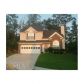 2410 Miller Oaks Circle, Decatur, GA 30035 ID:7629770