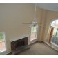 2410 Miller Oaks Circle, Decatur, GA 30035 ID:7629771