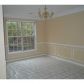 2410 Miller Oaks Circle, Decatur, GA 30035 ID:7629774