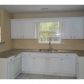 2410 Miller Oaks Circle, Decatur, GA 30035 ID:7629776