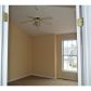 2410 Miller Oaks Circle, Decatur, GA 30035 ID:7629778