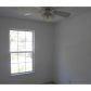 3790 La Somera Dr, Hillsboro, MO 63050 ID:7997128