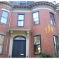 32 Concord Sq #B, Boston, MA 02118 ID:477679