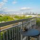 816 NW 11 ST # 1002, Miami, FL 33136 ID:7894600