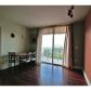 816 NW 11 ST # 1002, Miami, FL 33136 ID:7894603