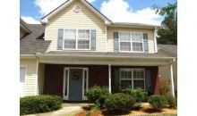 2378 Haynes Trace Drive Grayson, GA 30017
