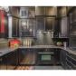 163 Marlborough #2/4, Boston, MA 02116 ID:477751
