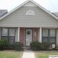 2103 Park Place Street, SE, Decatur, AL 35601 ID:7976701