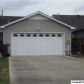 2103 Park Place Street, SE, Decatur, AL 35601 ID:7976705