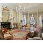 10 Marlborough Street, Boston, MA 02116 ID:472679