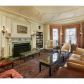10 Marlborough Street, Boston, MA 02116 ID:472680