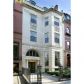 10 Marlborough Street, Boston, MA 02116 ID:472681