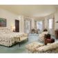 10 Marlborough Street, Boston, MA 02116 ID:472682