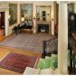 10 Marlborough Street, Boston, MA 02116 ID:472683