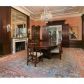 10 Marlborough Street, Boston, MA 02116 ID:472684